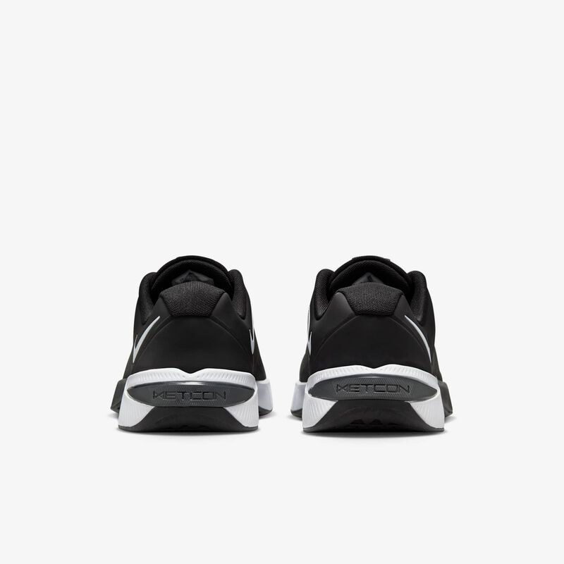 Nike Metcon 10, Negro/Antracita/Blanco, hi-res
