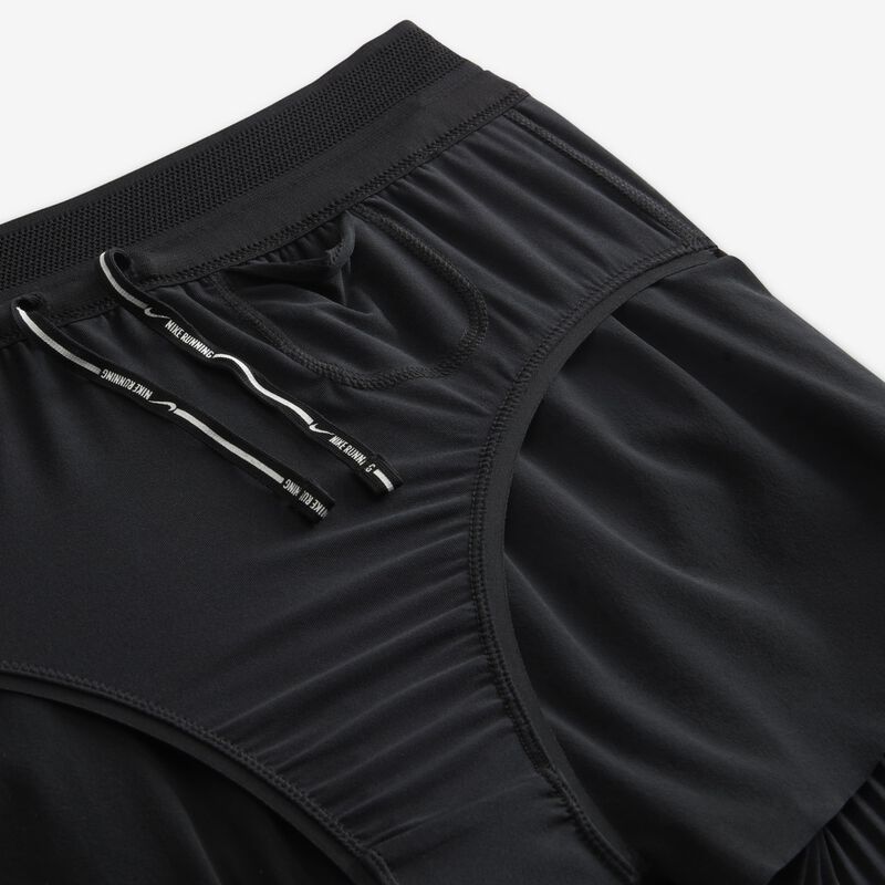 [Ljava.lang.String;@332caeb7 Nike AeroSwift, Negro, hi-res