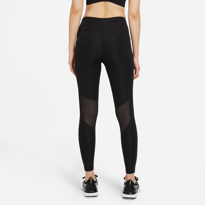 Nike Epic Fast, Negro, hi-res