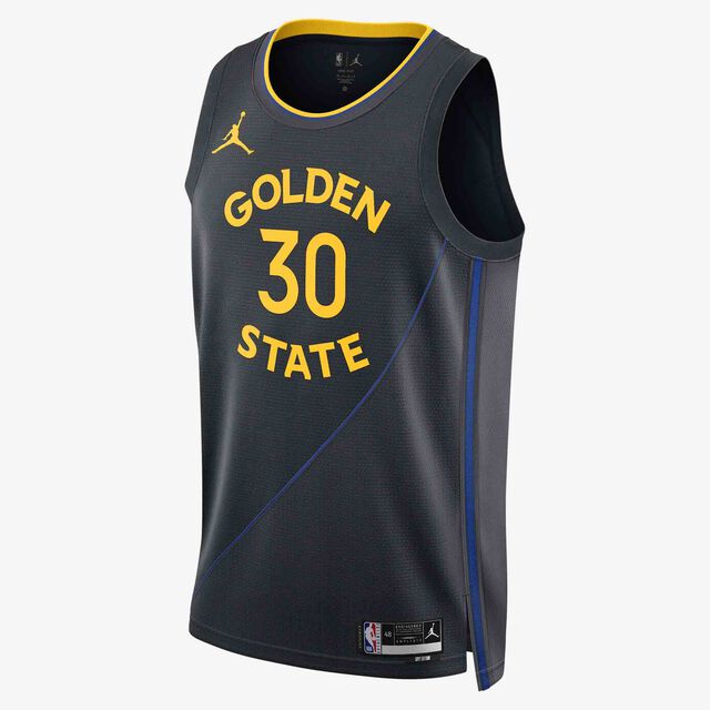Camiseta Nike Sportswear, Negro, hi-res