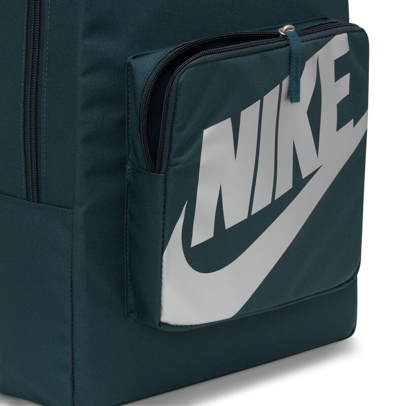 Nike Classic, Jungla profunda/Jungla profunda/Plata metalizado, hi-res