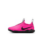 Nike Jr. Tiempo Maestro Flex, Avalancha Rosa/Negro, hi-res