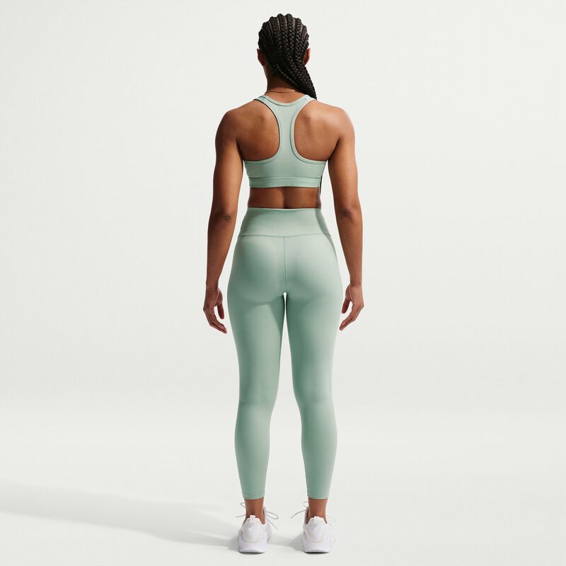 Pantal&oacute;n Nike, Verde, hi-res