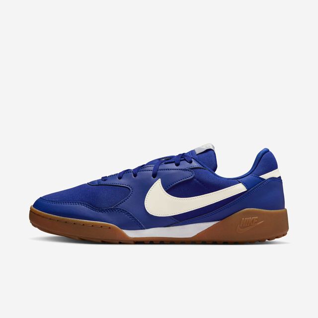 [Ljava.lang.String;@3339cb44 Nike Terra Manta, Azul, hi-res
