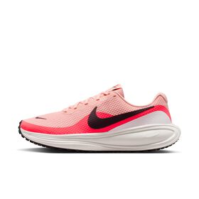 Nike Revolution&nbsp;8, Naranja, hi-res