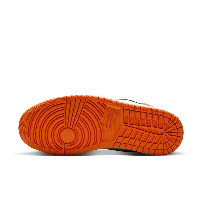 [Ljava.lang.String;@5cf0868c Air Jordan, Negro, hi-res