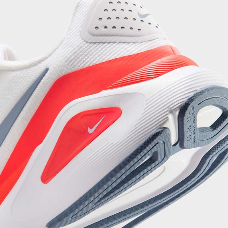 Zapatilla Nike  Structure, Blanco, hi-res