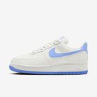 Nike Air Force 1 '07 Next Nature, Vela/Pulso Real, hi-res