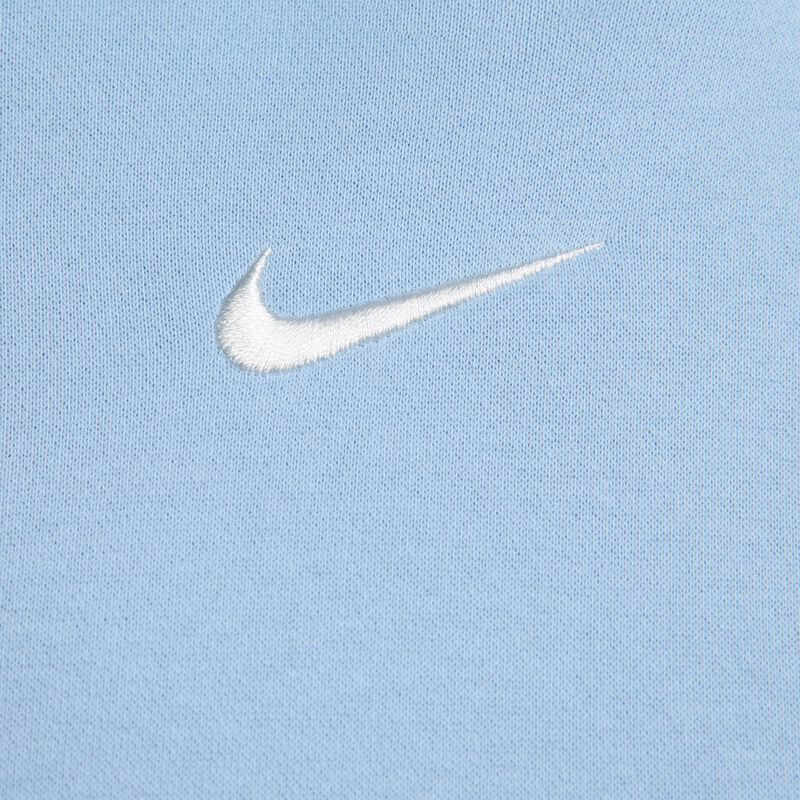 Nike Sportswear Phoenix Fleece, Azul marfil claro/Vela, hi-res