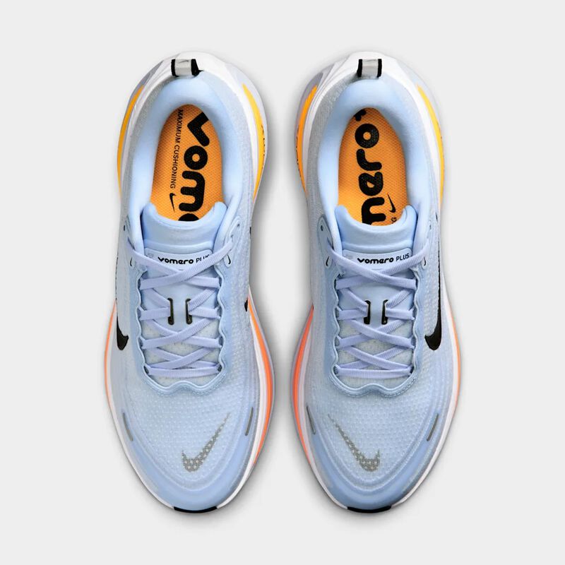 [Ljava.lang.String;@3a6e5281 Nike, Azul, hi-res