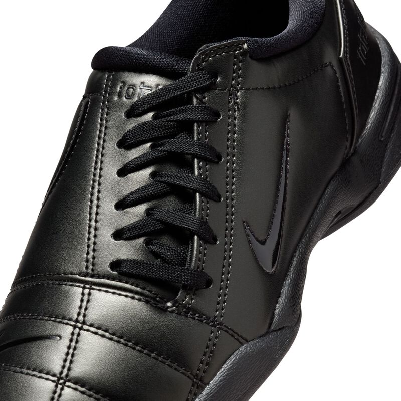 [Ljava.lang.String;@45eef68e Nike Sportswear, Negro, hi-res