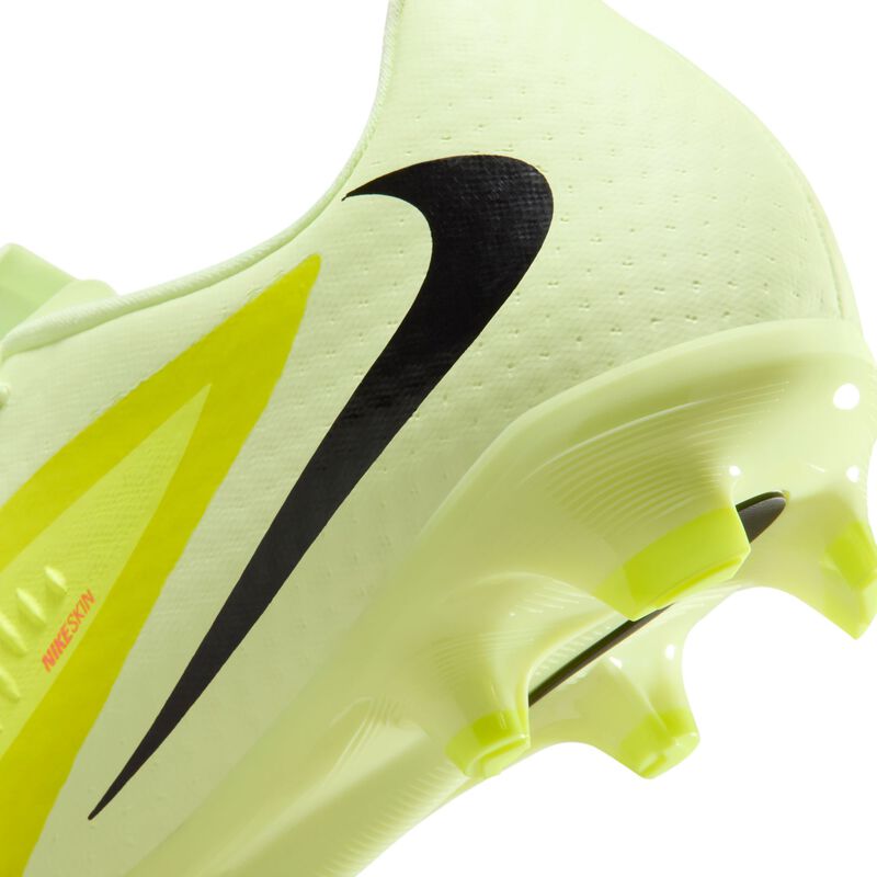 [Ljava.lang.String;@c0c0bdc Nike Phantom 6 Low Academy, Naranja, hi-res