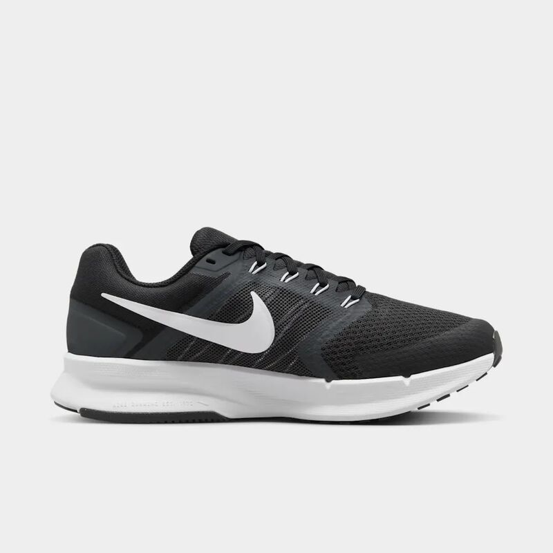 [Ljava.lang.String;@750e8e4b Nike Run Swift 3, Negro, hi-res