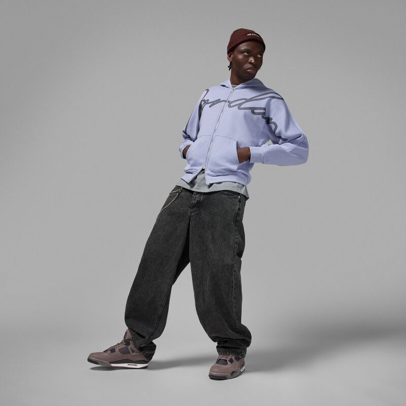 [Ljava.lang.String;@6902605b Air Jordan, Marr&oacute;n, hi-res