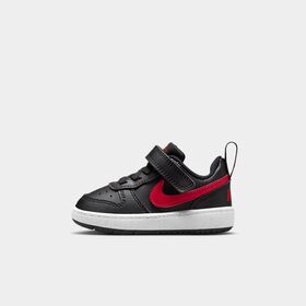 Nike Court Borough Low Recraft, , hi-res