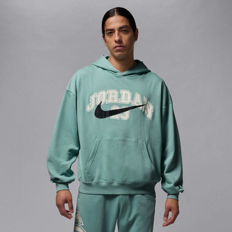 Jordan MVP, Mineral/Negro, hi-res
