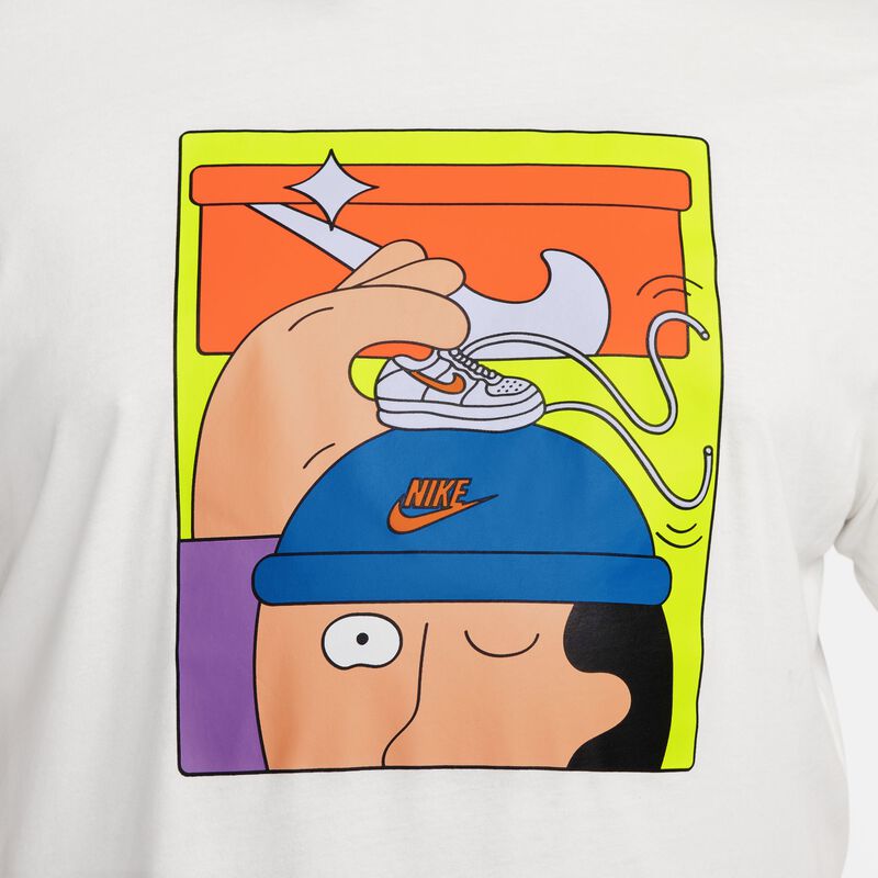 Nike Sportswear, Vela, hi-res