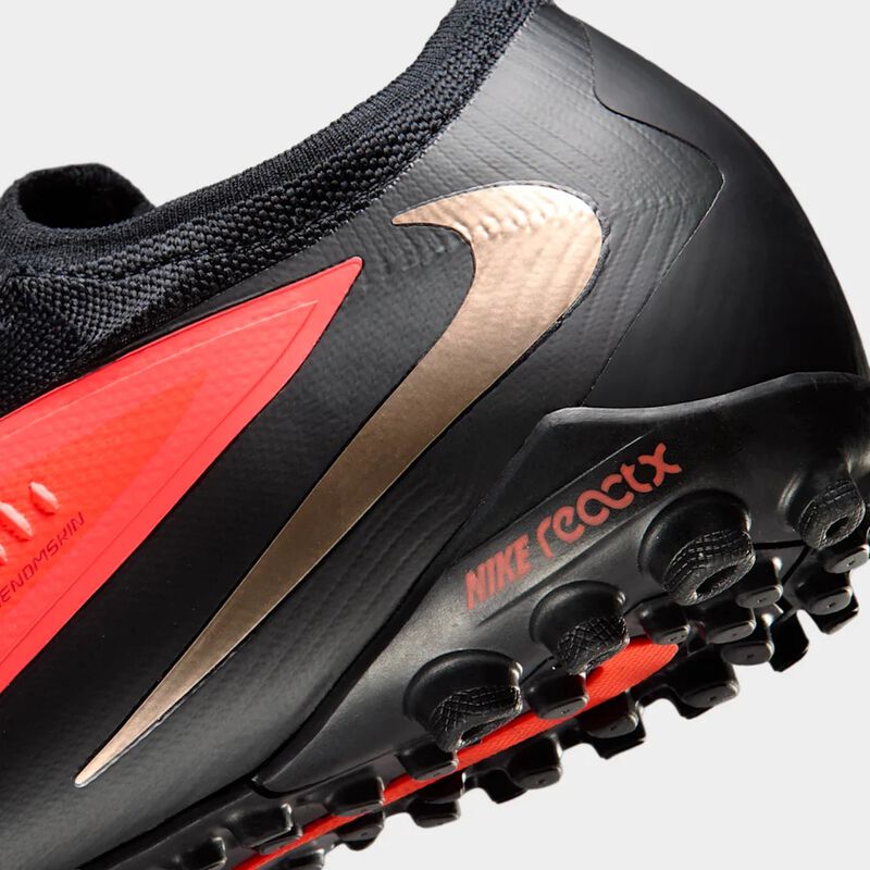[Ljava.lang.String;@7b812932 Nike Phantom&nbsp;6 Low Pro, Rojo, hi-res