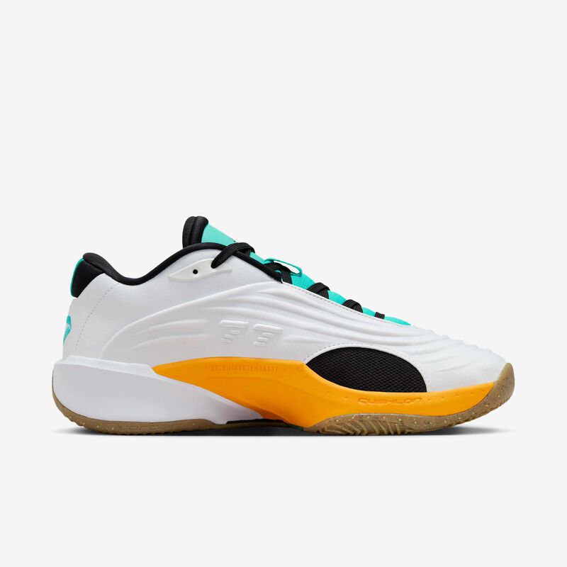 Luka 3, Blanco/Hiperjade-Naranja Láser, hi-res