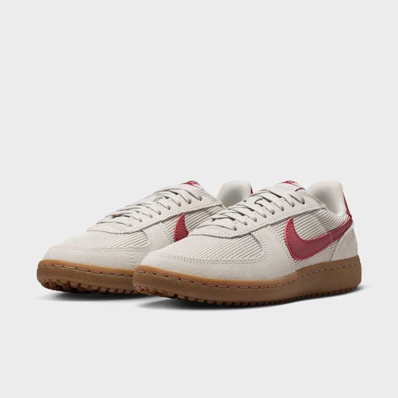 [Ljava.lang.String;@7e6ff94e Nike Field General, Marr&oacute;n, hi-res