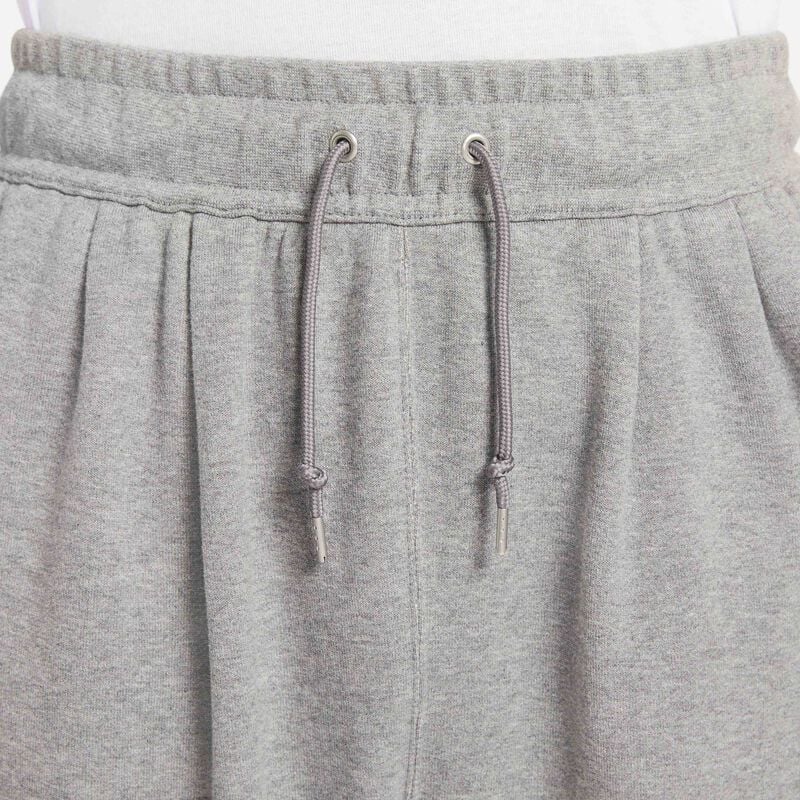 Nike Sportswear Trend, Carbono jaspeado/Peltre liso, hi-res