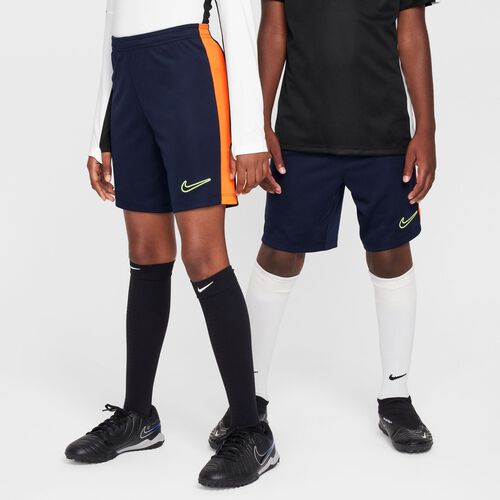 Nike Dri-FIT Academy23