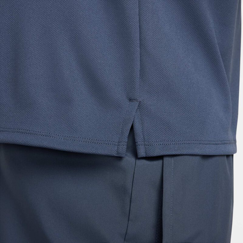 Nike Miler, Trueno Azul, hi-res
