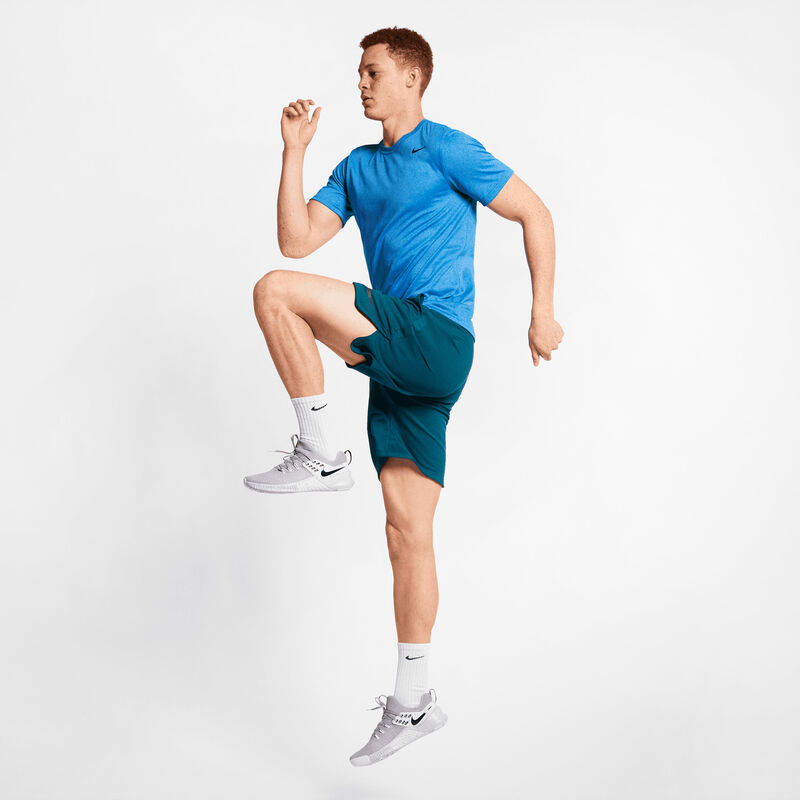 Nike Legend 2.0, AZUL, hi-res
