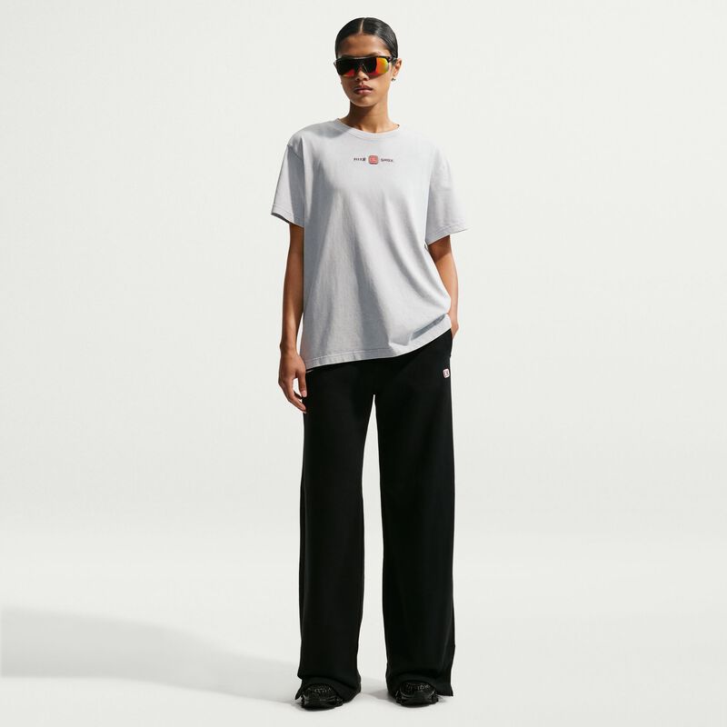 [Ljava.lang.String;@b310e20 Nike Sportswear, Negro, hi-res
