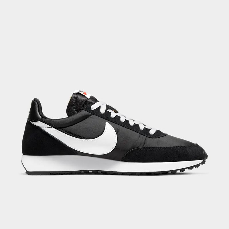 [Ljava.lang.String;@3f2a4e54 Nike Air Tailwind 79, Negro, hi-res