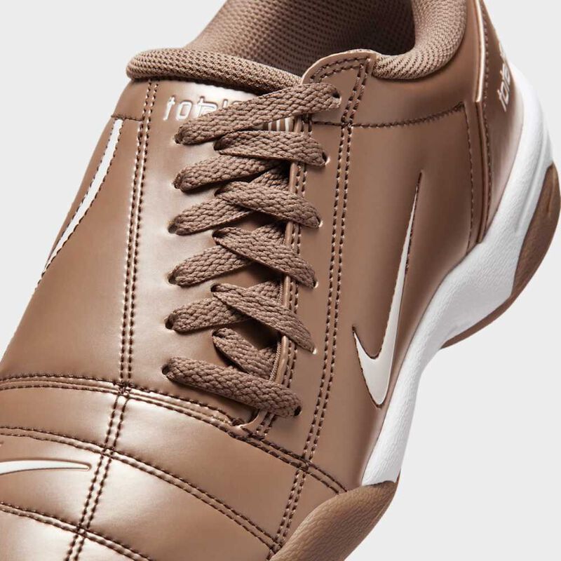 Zapatilla Nike Total&nbsp;90, Marr&oacute;n, hi-res