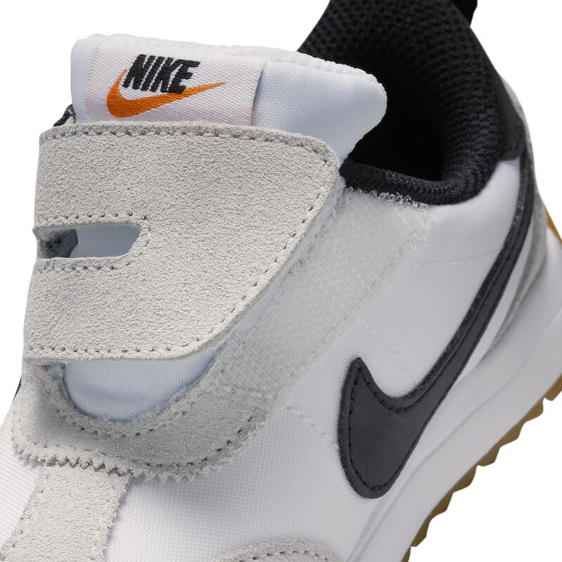 [Ljava.lang.String;@2cc7becd Nike Sportswear, Blanco, hi-res