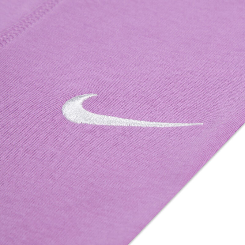 Conjunto Nike Sportwear, Morado, hi-res