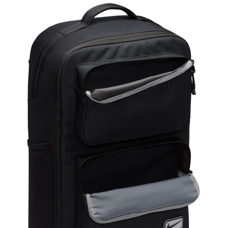 [Ljava.lang.String;@7cb1ac79 Nike Utility Speed, Negro, hi-res