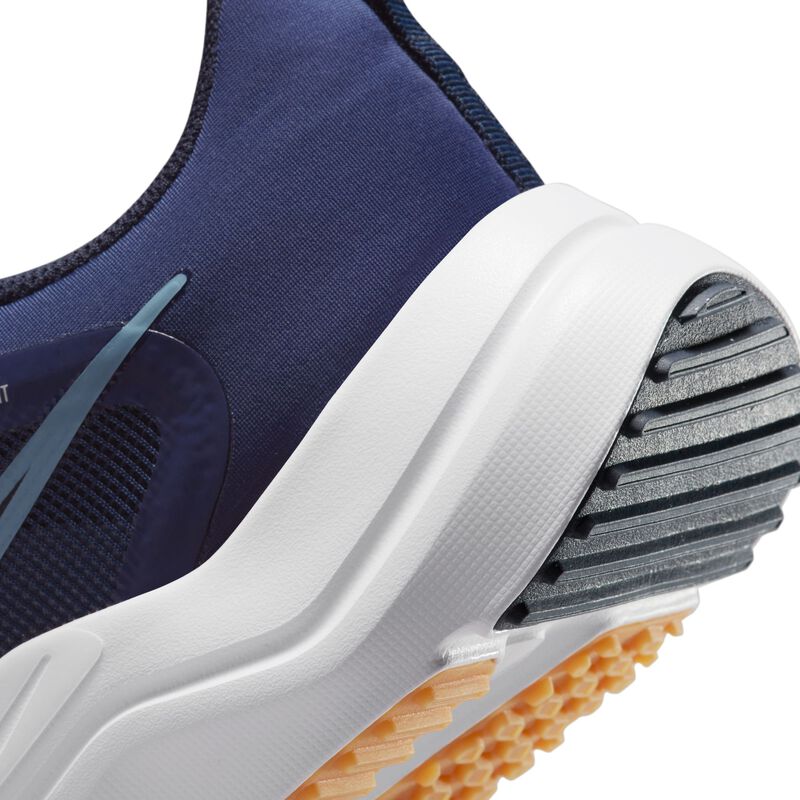 Zapatilla Nike, Azul, hi-res