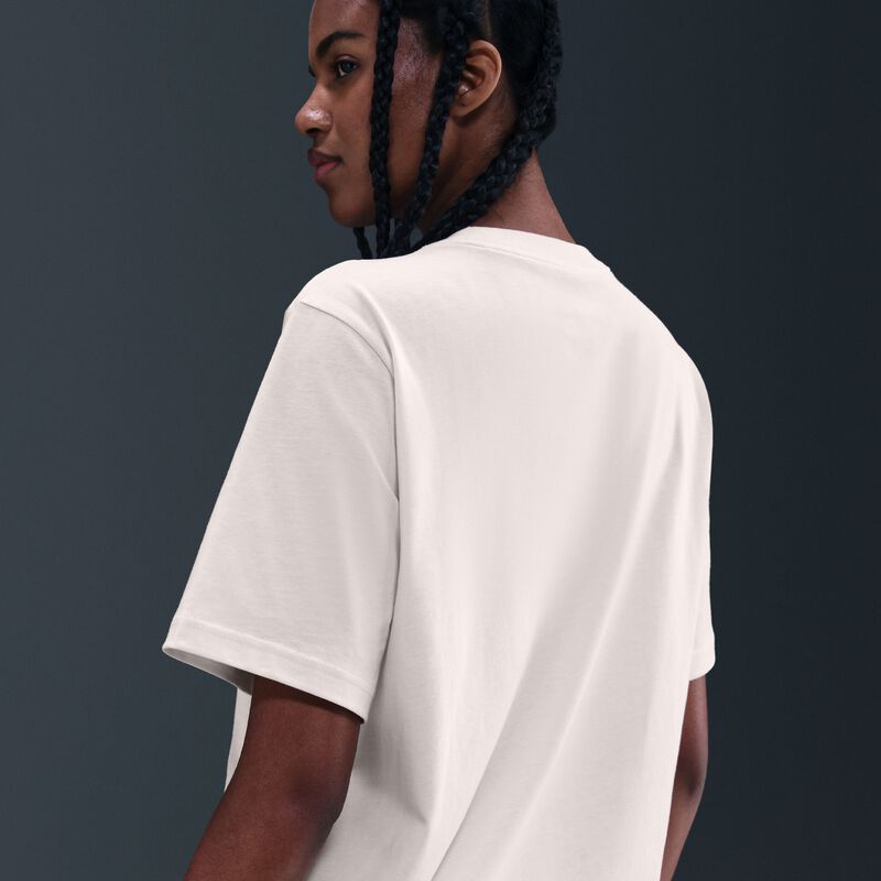 Nike Sportswear, Marr&oacute;n, hi-res