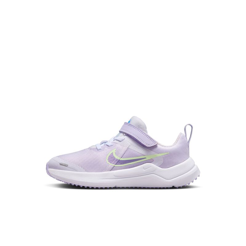 Nike Downshifter 12, , hi-res