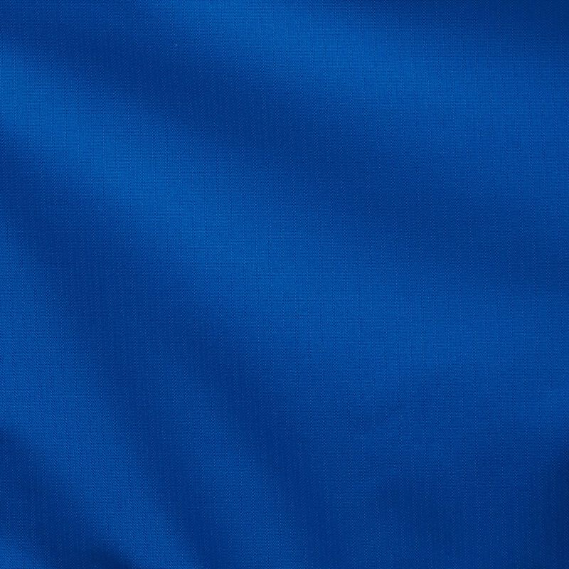 Maleta Nike Brasilia&nbsp;9.5, Azul, hi-res