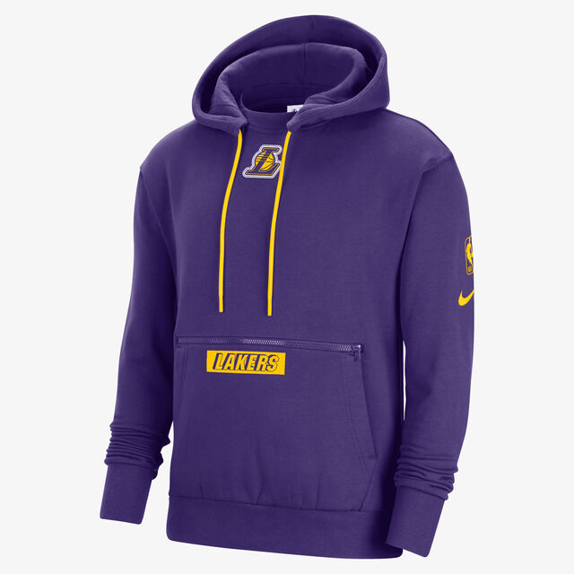 [Ljava.lang.String;@536c2e34 Nike, Morado, hi-res
