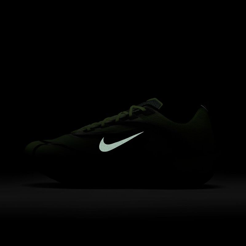[Ljava.lang.String;@710c36e7 Nike Vaporfly 4, Verde, hi-res