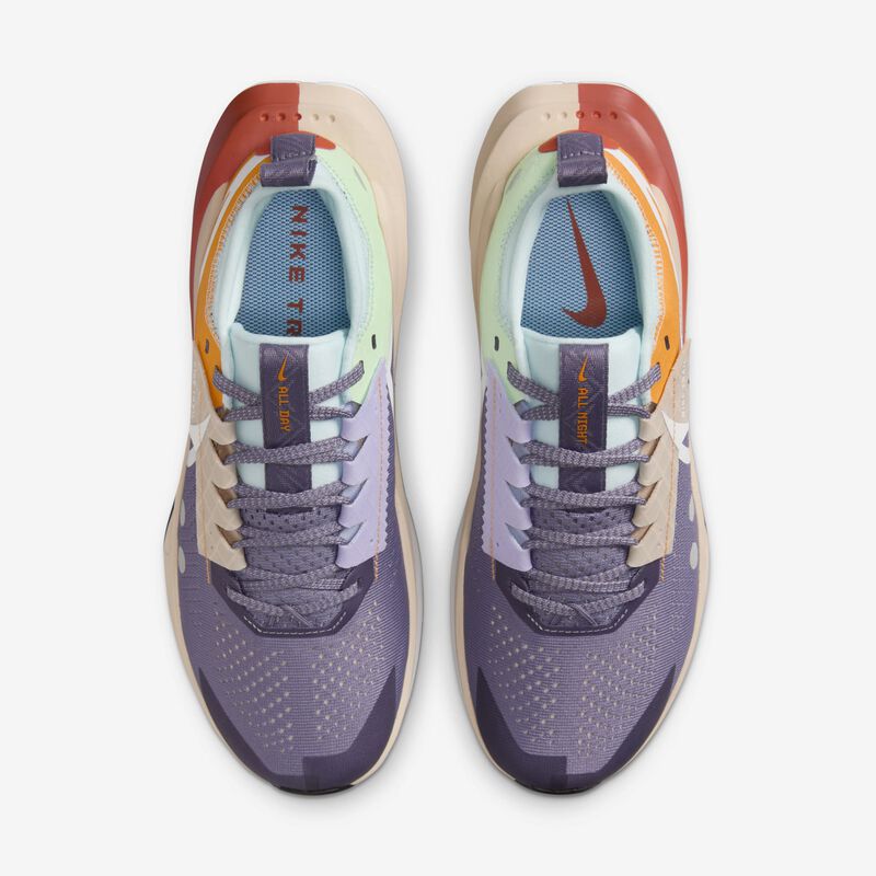 ZAP NIK FD5191-502 W NIKE ZOOMX I, SURTIDO, hi-res