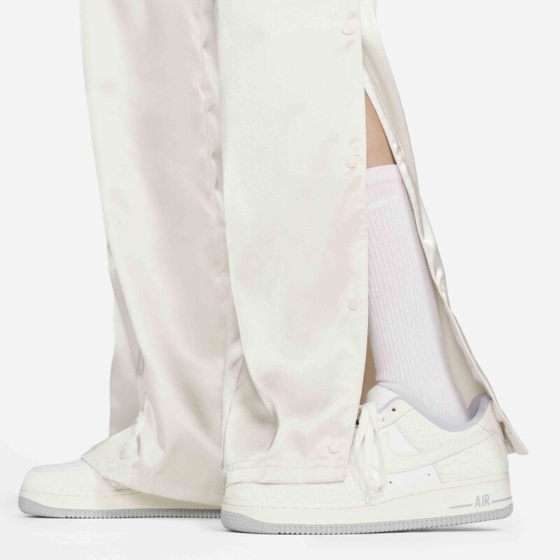 Nike Sportswear Circa 96, Marrón, hi-res