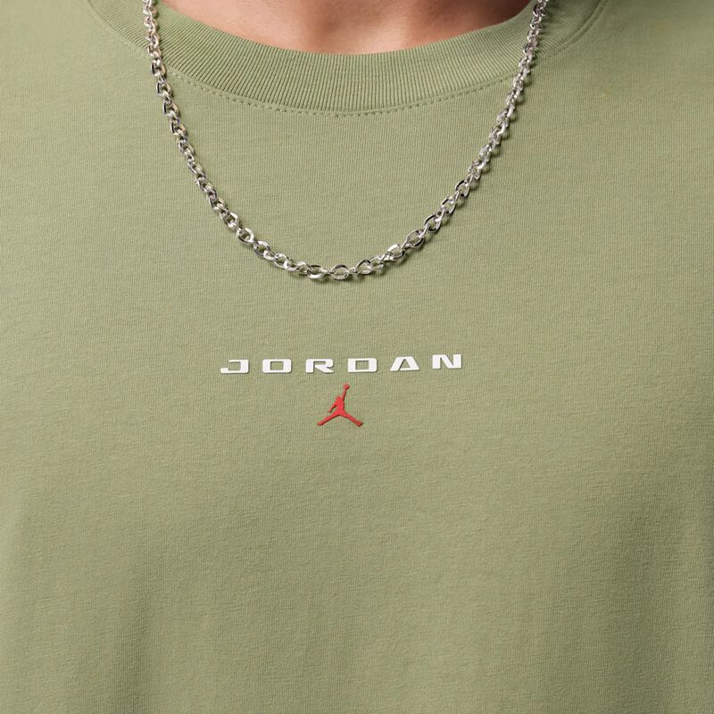 [Ljava.lang.String;@4bd9cdc3 Jordan Flight Essentials, Verde, hi-res