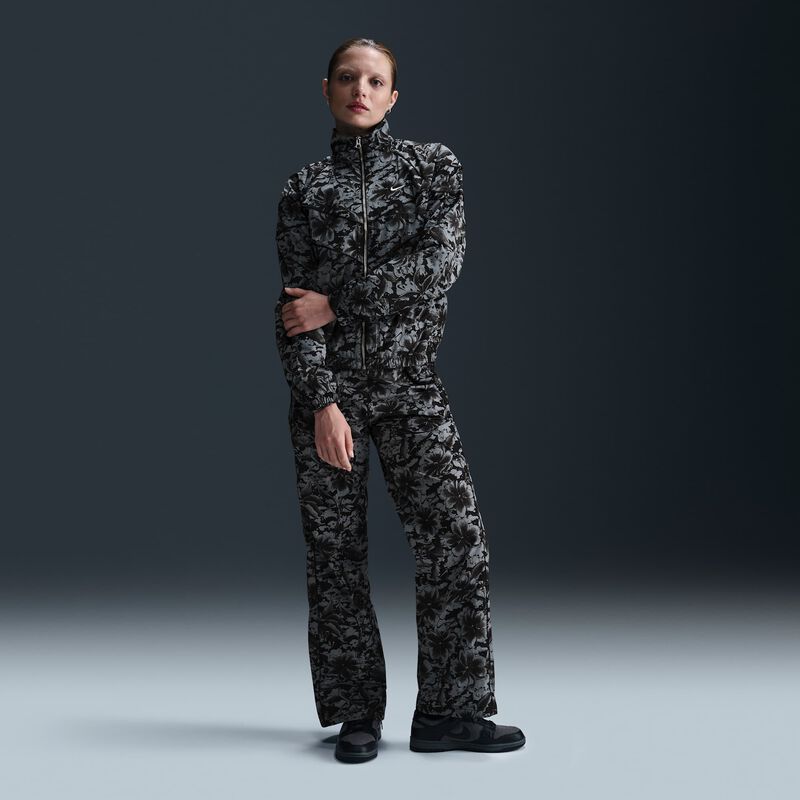 Nike Sportswear Windrunner, Ascua Mágica, hi-res