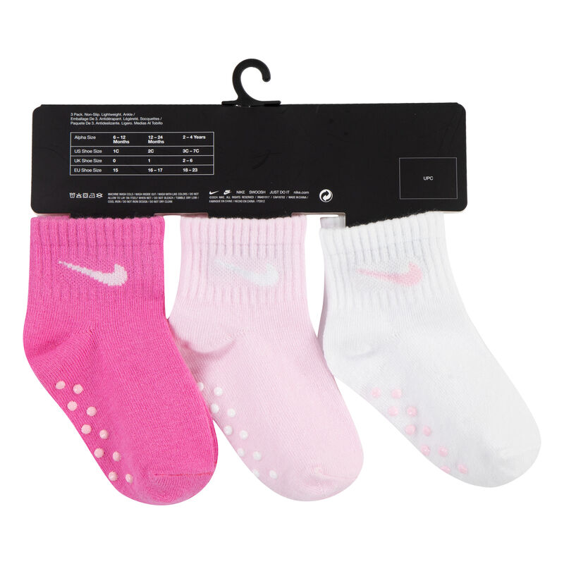[Ljava.lang.String;@10205316 Nike Core Swoosh, Multicolor, hi-res