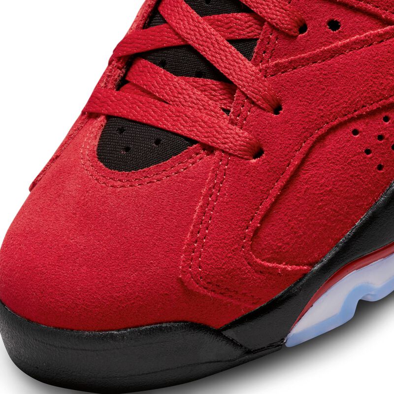 [Ljava.lang.String;@6d32c237 Jordan, Rojo, hi-res