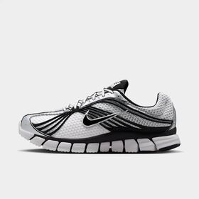 Nike Zoom Skylon 11, Blanco cumbre/Negro/Gris humo claro/Plata metalizado, hi-res