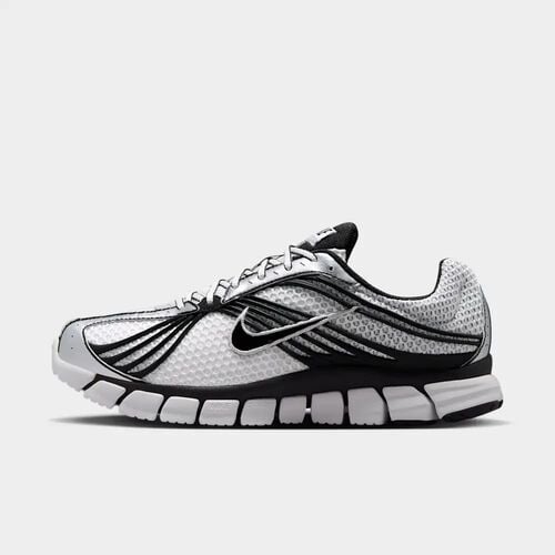 zapatilla Nike Zoom Skylon 11, Blanco, hi-res