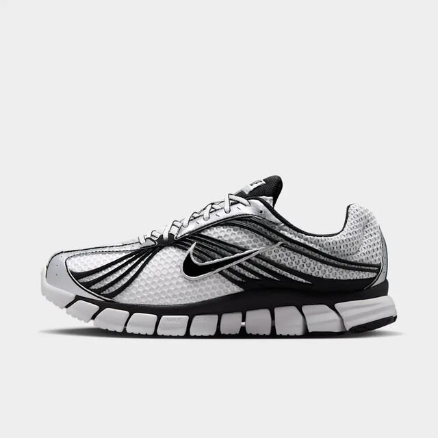 [Ljava.lang.String;@8d30002 Nike Zoom Skylon 11, Blanco, hi-res