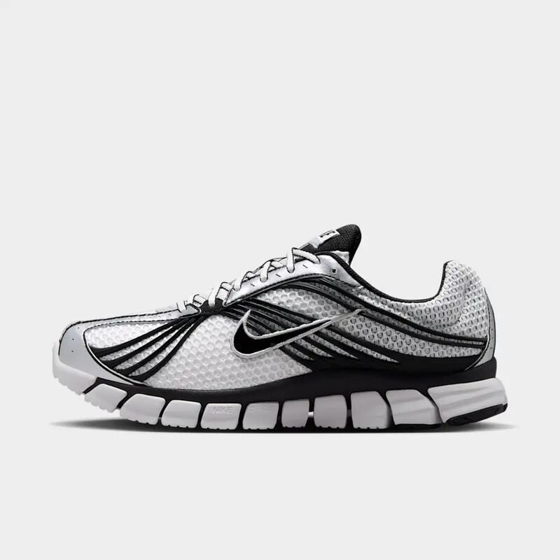 [Ljava.lang.String;@8d30002 Nike Zoom Skylon 11, Blanco, hi-res